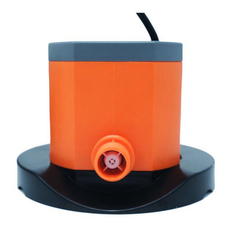 Hayward H-Series ED1 Style Natural Gas Pool Heater Pilot Replacement HAXPLT1931