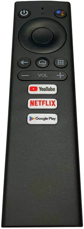 Remote Only for AGT418 Android TV Streaming Box (Remote Only)