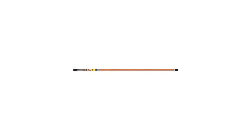 KLEIN TOOLS 56325 Fish and Glow Rod Set, 25-Foot