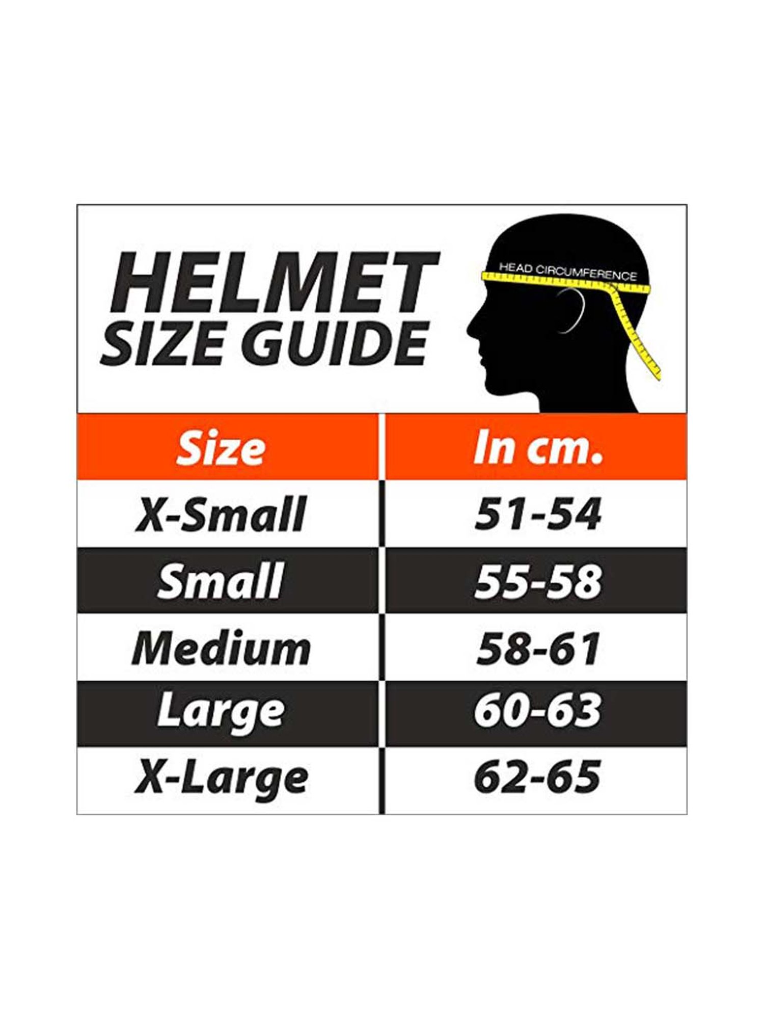 DSC Navy Defender Light Weight Cricket Helmet for Men & Boys (XL)