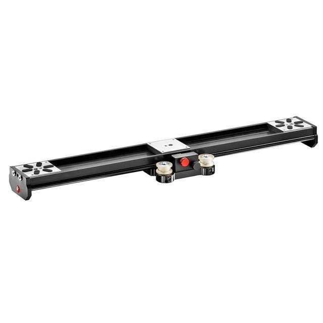 Manfrotto MVS060A Camera Slider 60cm