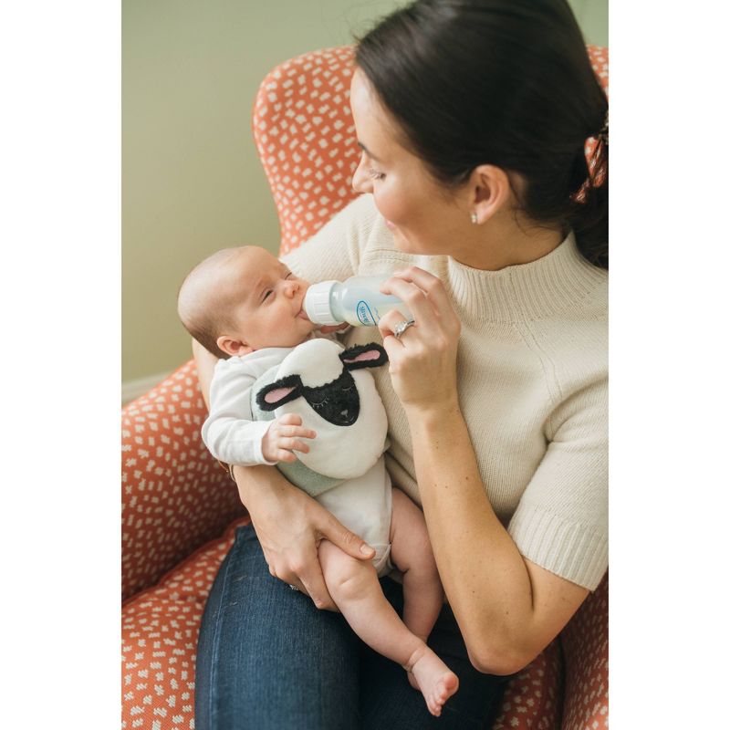 Dr. Brown's Infant Gripebelt - Lamb