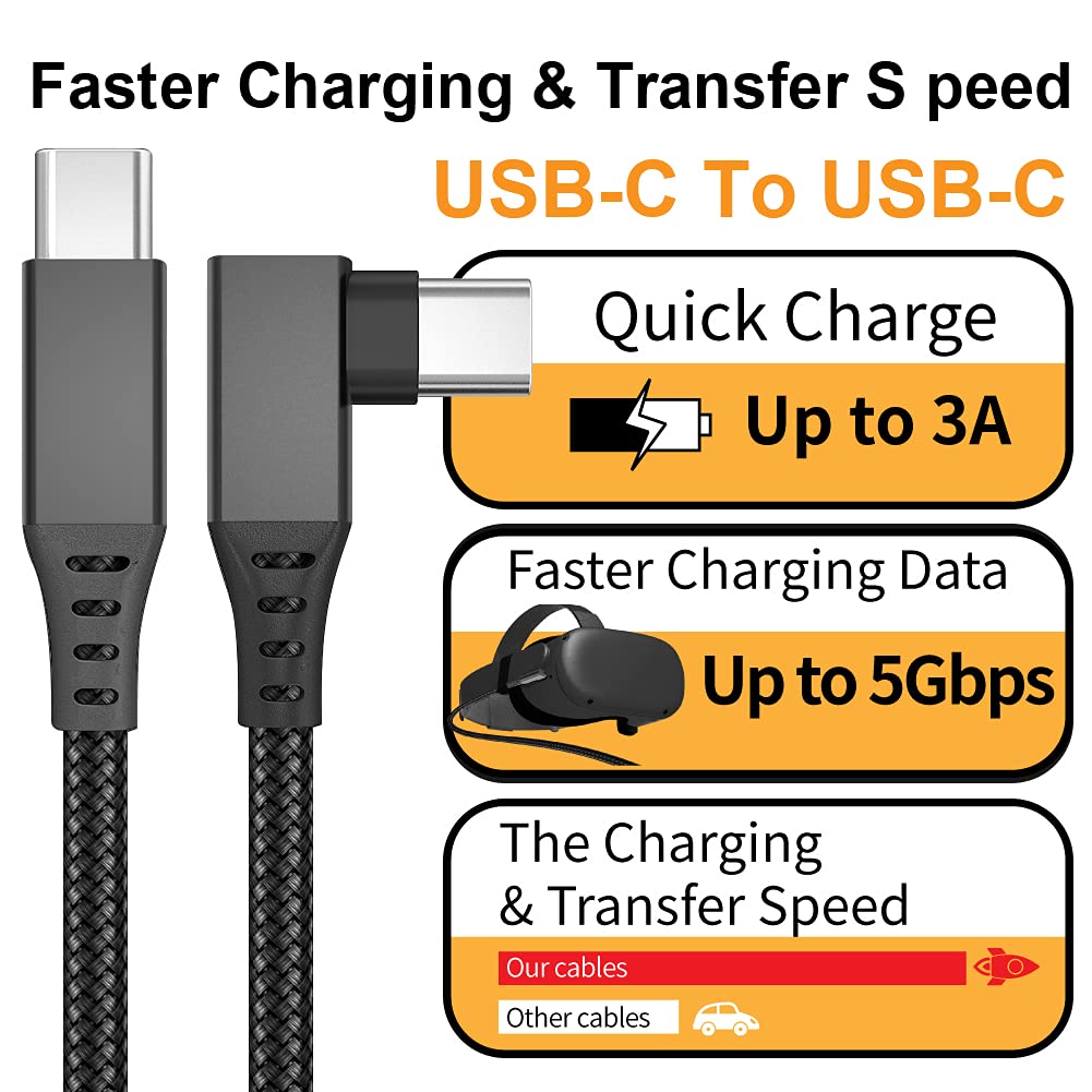 2 Pairs Oculus Quest 2 Elite Washable Silicone Handle Protective Cover