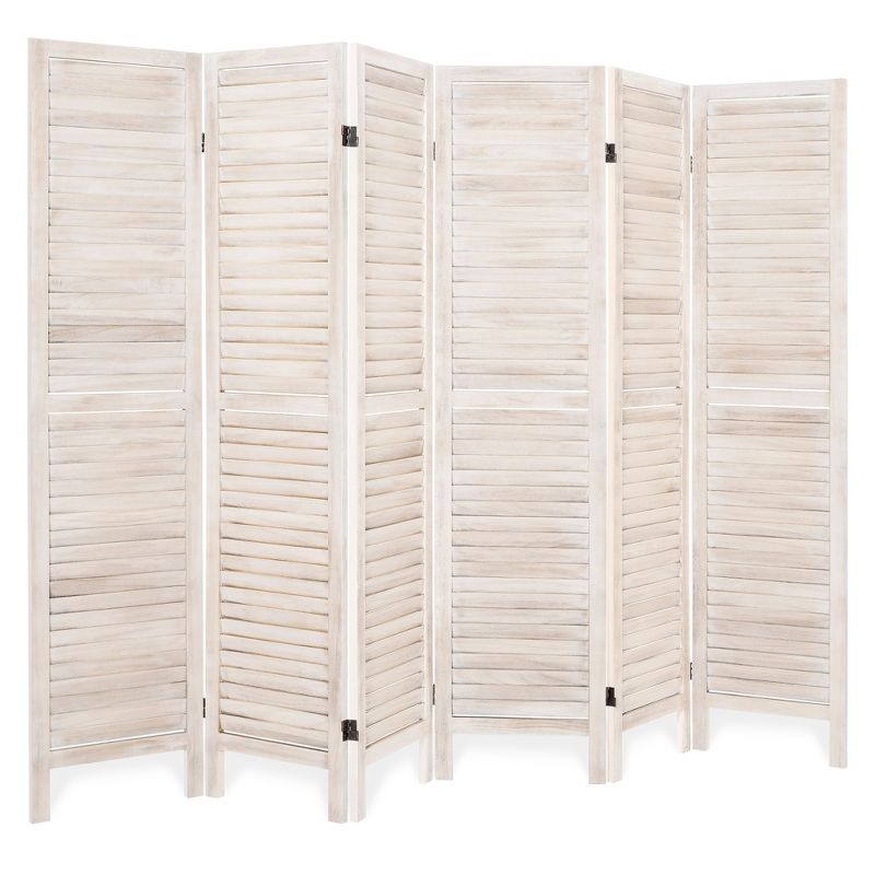 Pink Boudoir Room Divider - Oriental Furniture