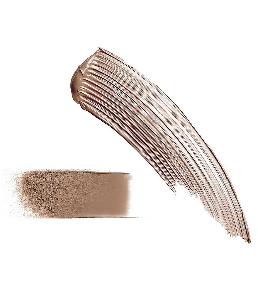 Clarins Brow Duo