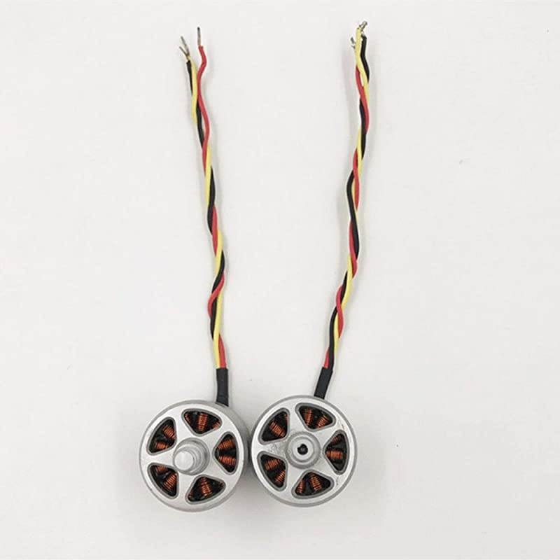 Motor 2312A CW for DJI Phantom 3 ProfessionalAdvanced amp DJI Phantom 3 StandardCW