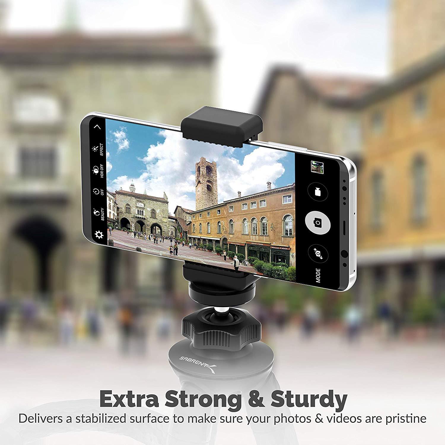 Tilta Nucleus-M FIZ Hand Unit Arri Standard Rosette Adapter #WLC-T03-RC