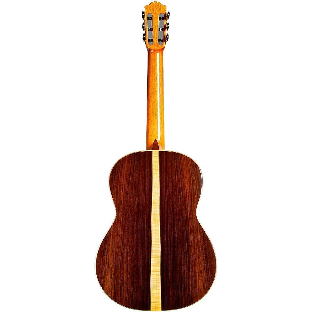 Cordoba C12 SP Classical Guitar Natural