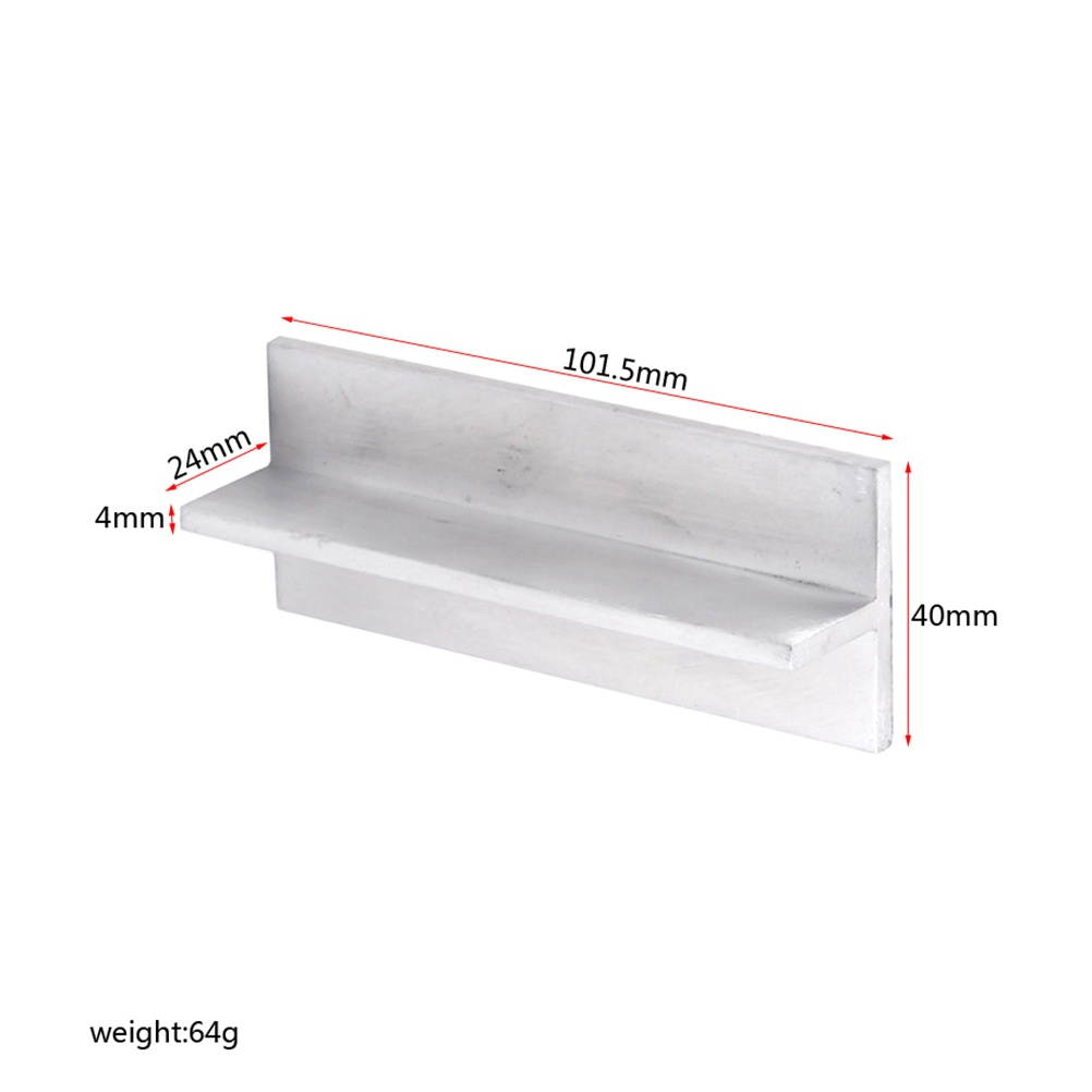 Ibanez Promethean 20W 1x8 Bass Combo Amp