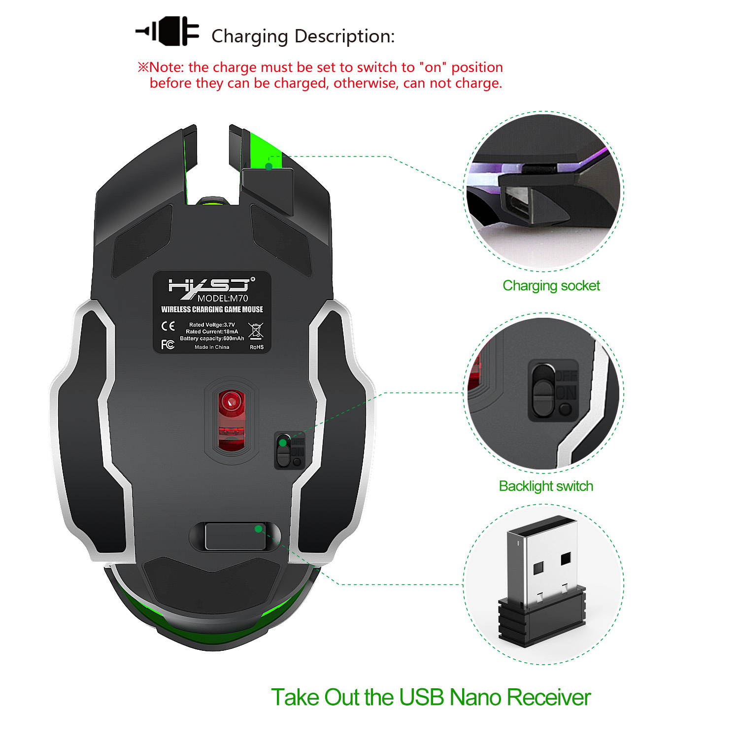 Acer Aspire 5 - 15.6" Laptop Intel i5-8250U 1.60GHz 8GB Ram 256GB SSD Win10Home - Manufacturer Refurbished