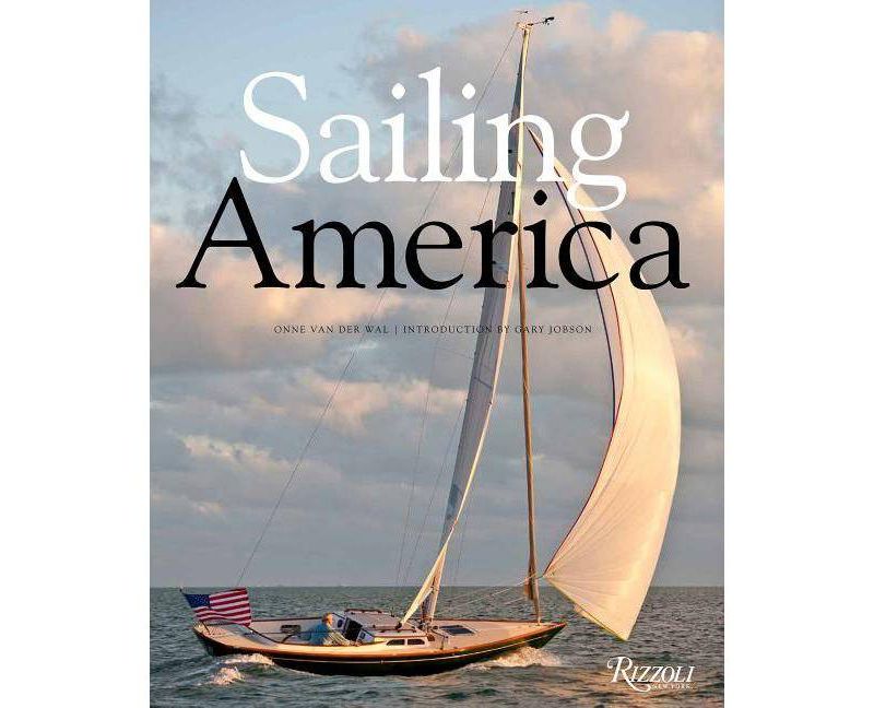 Field & Stream the Total Deer Hunter Manual - by  Scott Bestul & David Hurteau (Paperback)