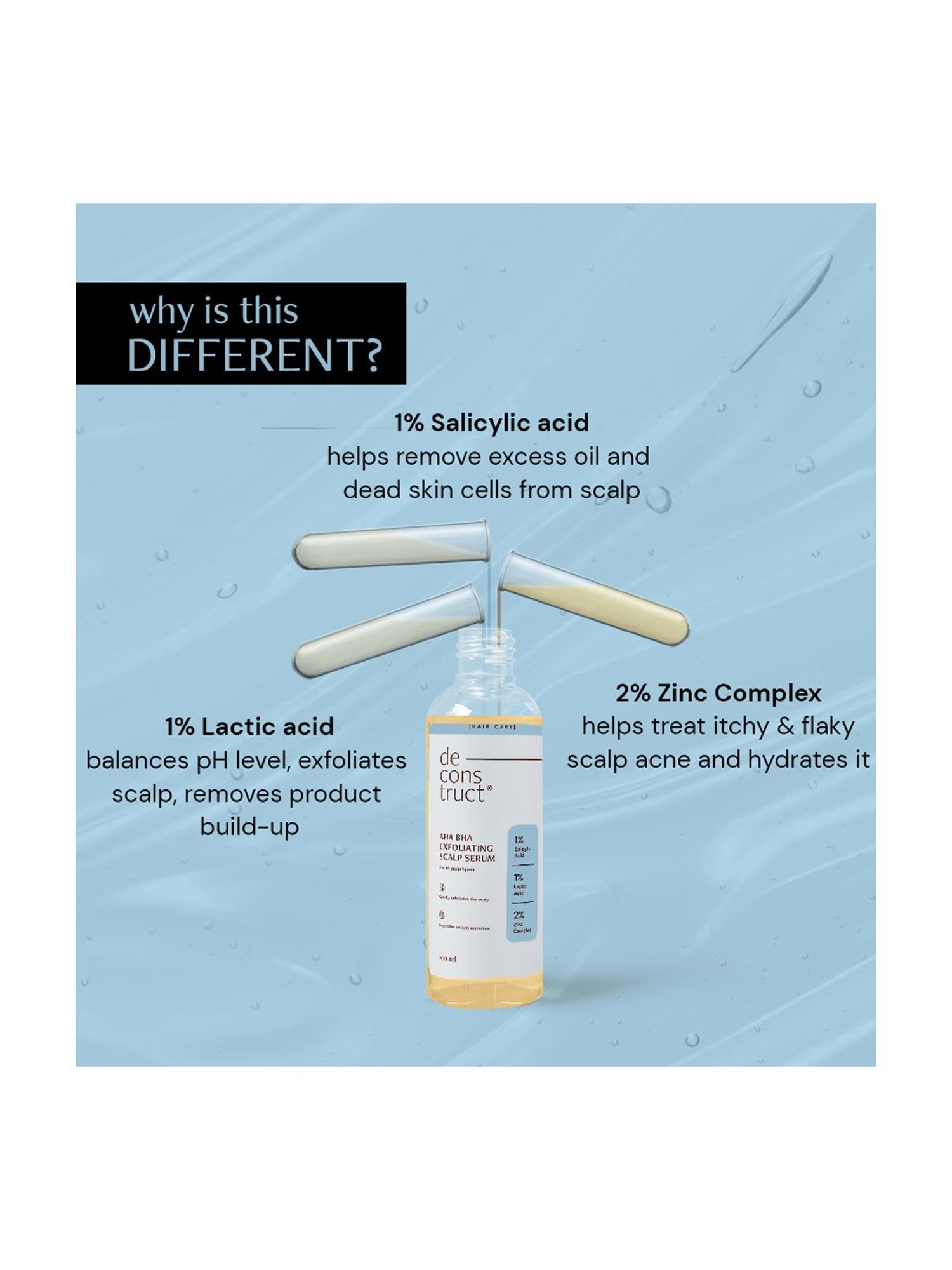 Kin Cosmetics Kinessences Nourish Oil Cream 50 ml