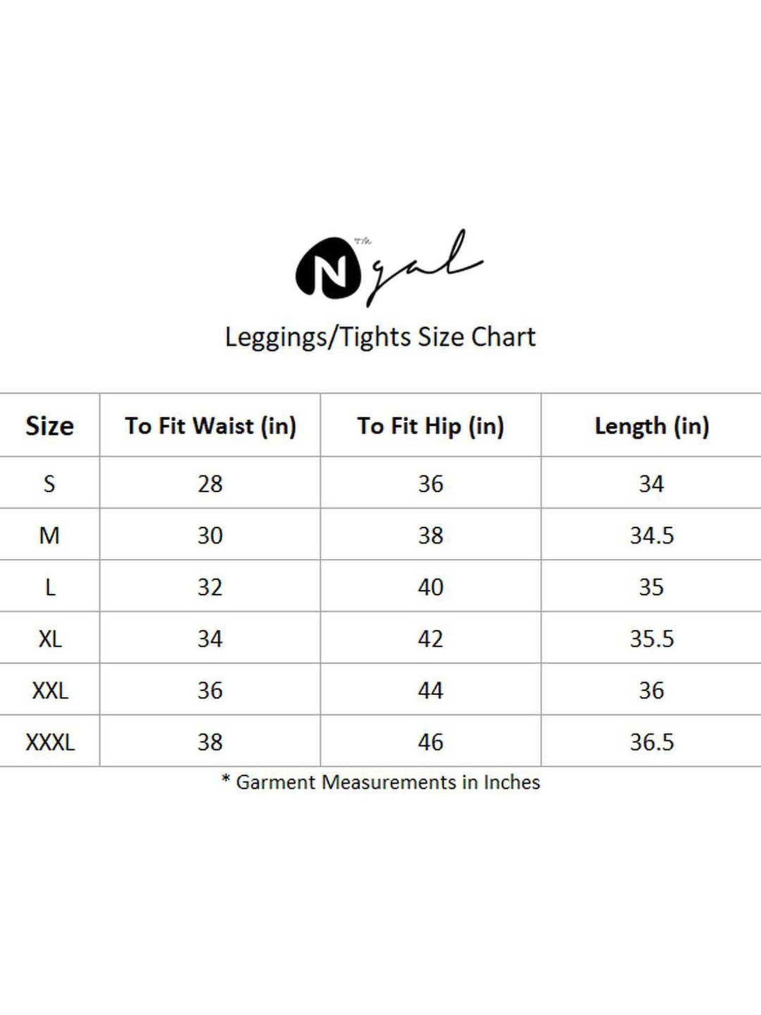 N-Gal Maroon & Black Plain Saree Shapewear - Pack Of 2