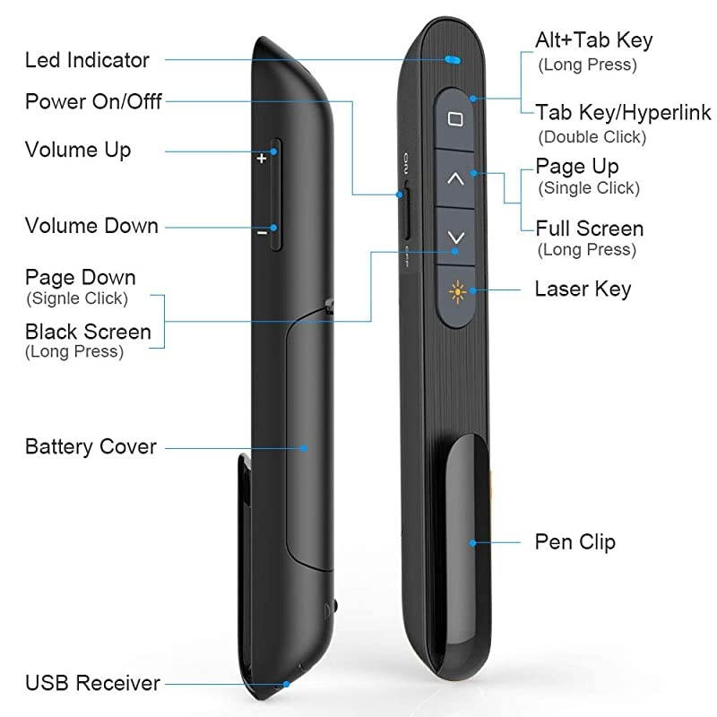 Thermal Laminating Pouches, 8.9 x 11.4-Inches, 3 mil Thick, 100-Pack