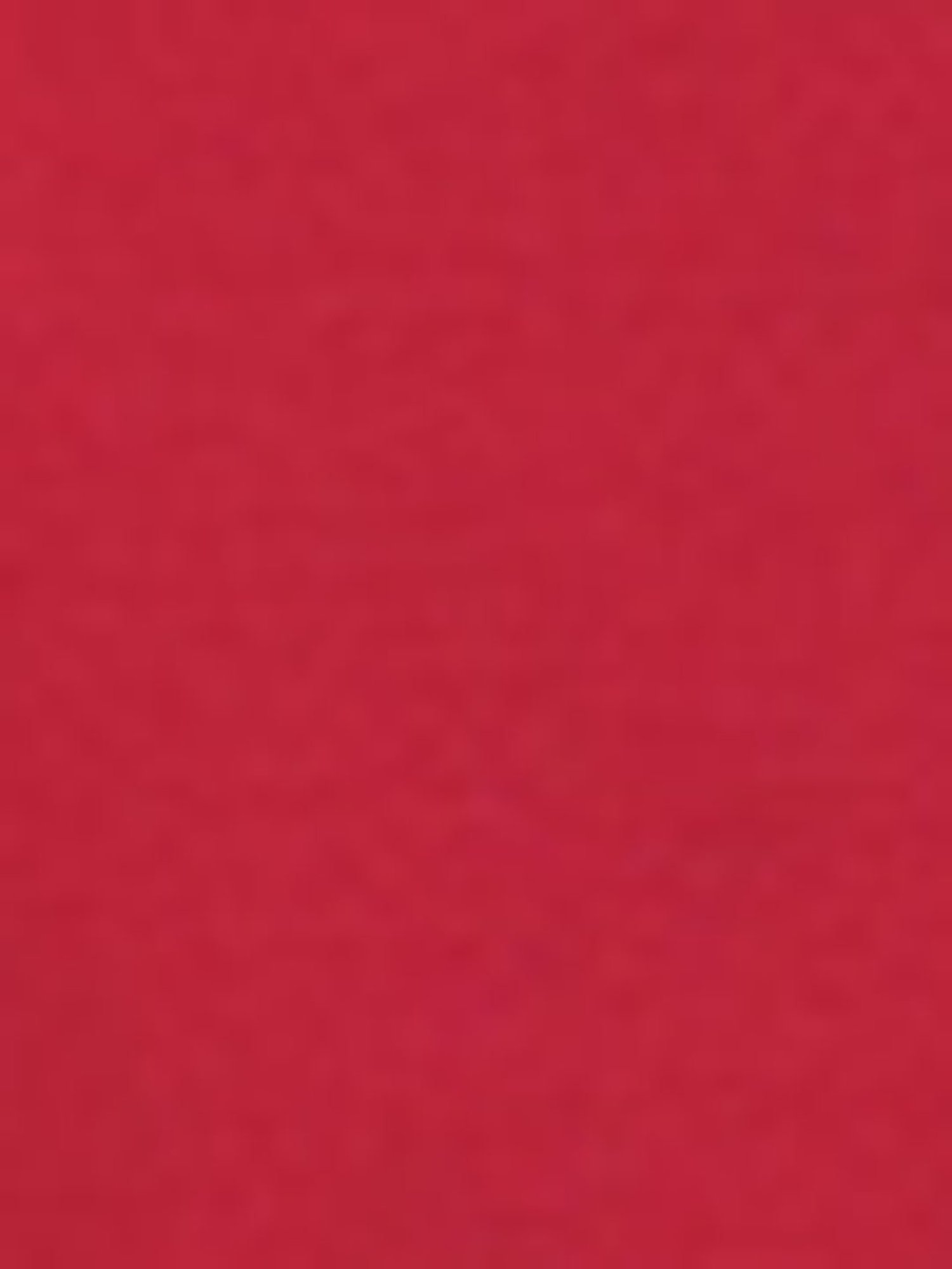 Biba Girls Red Embroidered Suit Sets