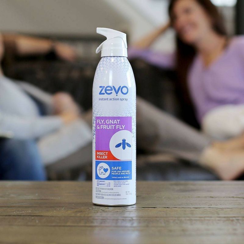 Yard Butler Gopher and Mole Control Steel Poison Bait Applicator Spike, 37 Inch