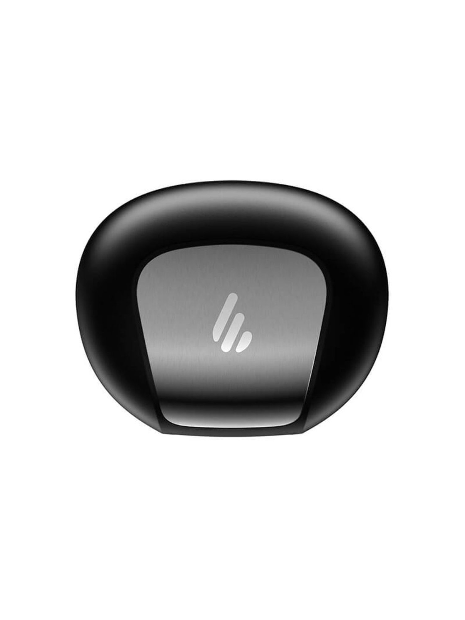 Edifier NeoBuds Pro True Wireless Stereo Earbuds with Active Noise Cancellation (Black)