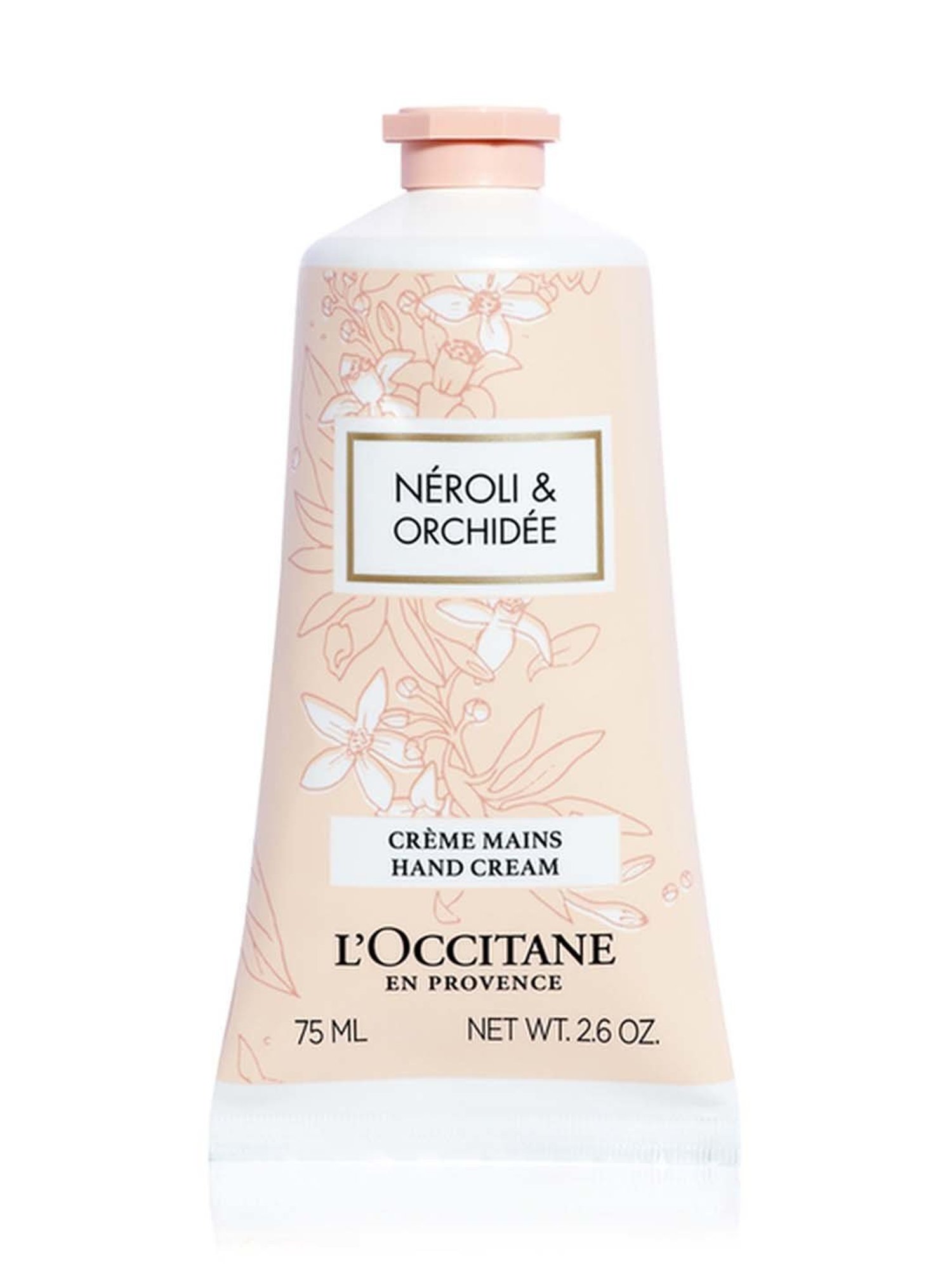 Studiowest by Westside New City Mykonos Hand Cream - 30 gm