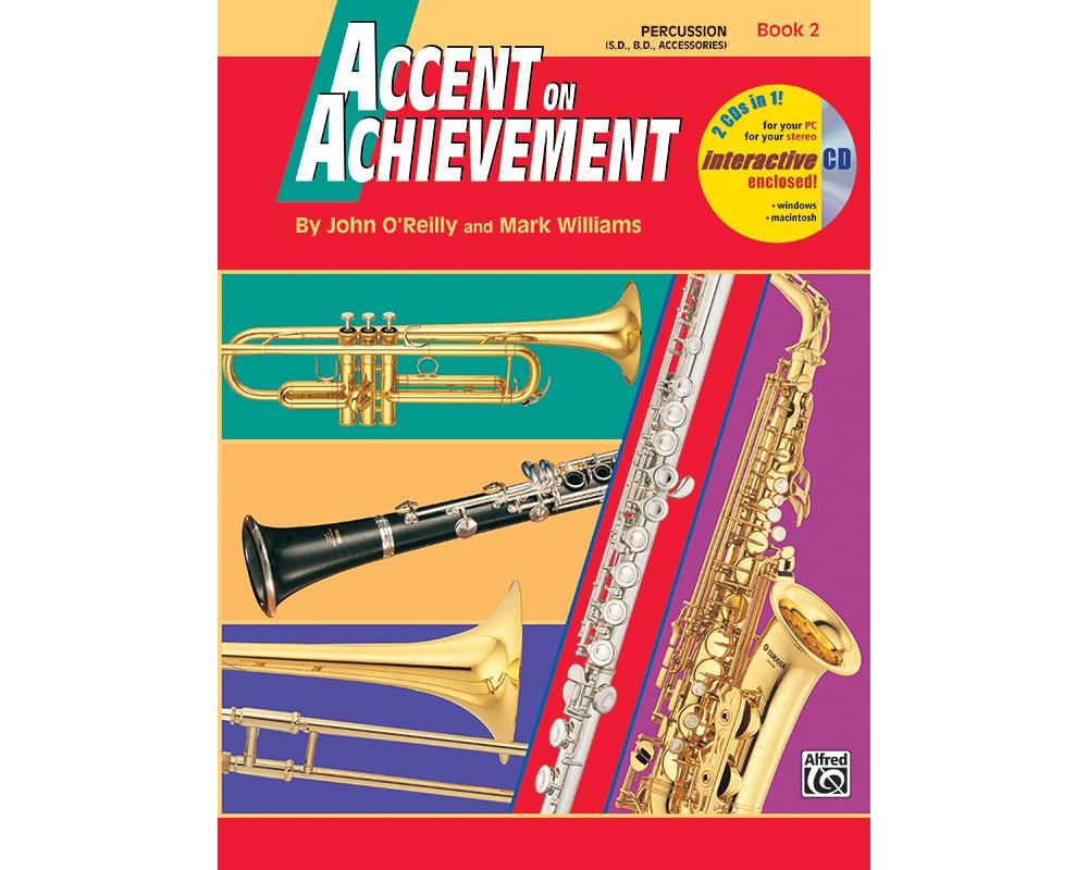 Denis Wick Trumpet Fibre Straight Mute