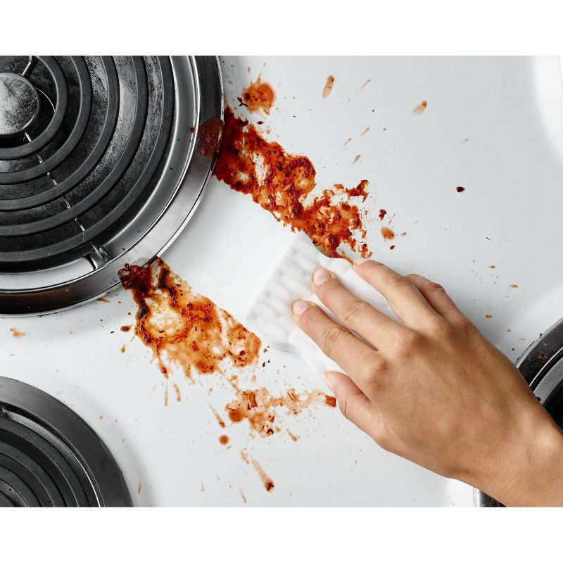 Mr. Clean Magic Eraser Extra Durable Disinfectant - 10ct