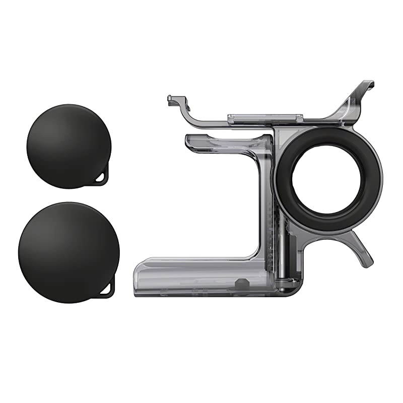 AKAFGP1 Finger Grip for Action Cam