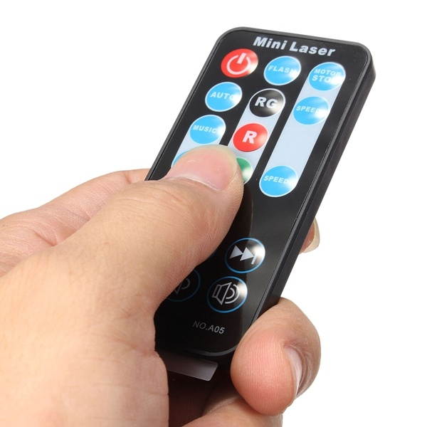 54814 Osram ELC-7/X 250W 24V MR16 Tungsten Halogen Lamp With Reflector