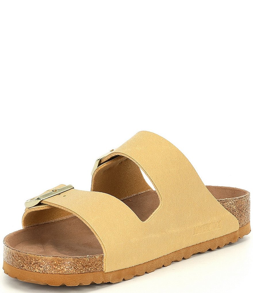 Timberland Men's Originals Thong Sandals