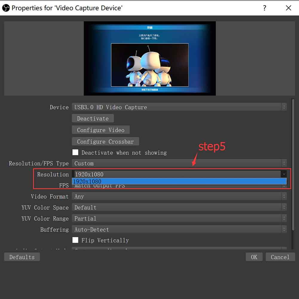 HDMI Capture USB Video Capture Card Device USB 3.0 Grabber Game Capture Recording Box with HDMI Loop-Out Stream and Record in Full HD 1080P Support Windows,Mac OS and Linus System