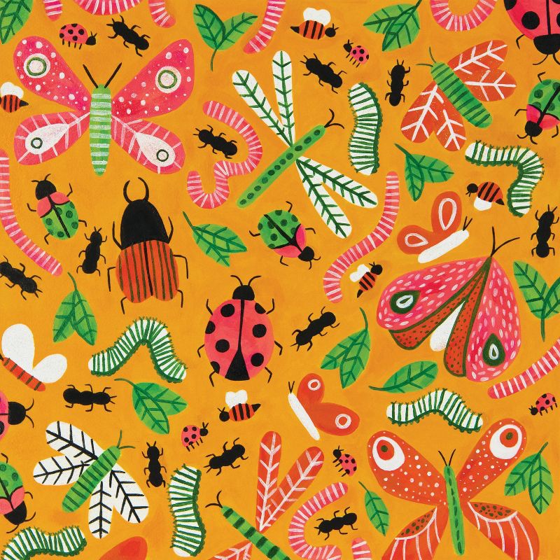 23ct Acrylic Paint Set - Mondo Llama™