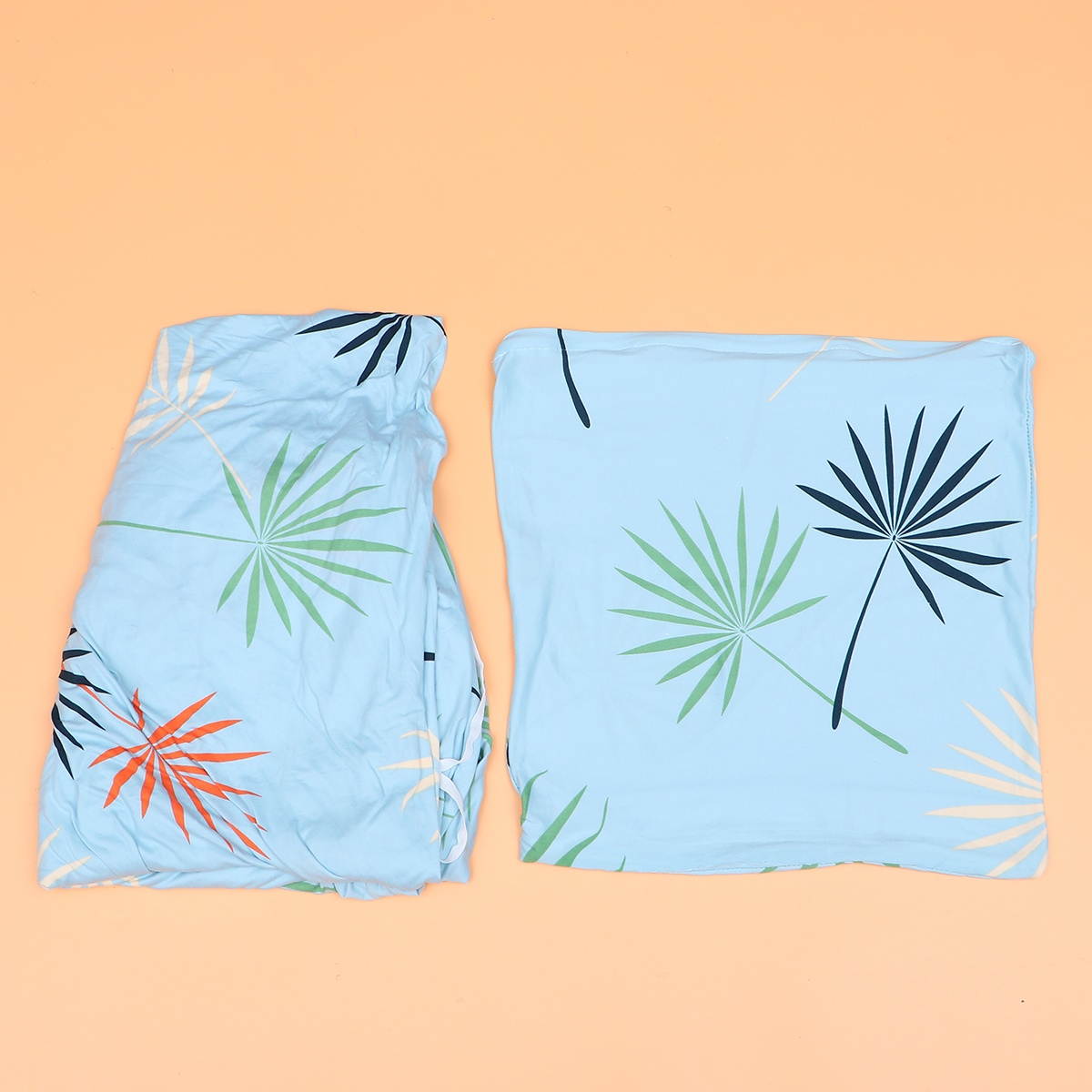 Sofa Cover Stretch Couch Cover Couch Protector Elastic Sofa Protector Cover Couch Slipcover for Home Cafe Office (Triangle)