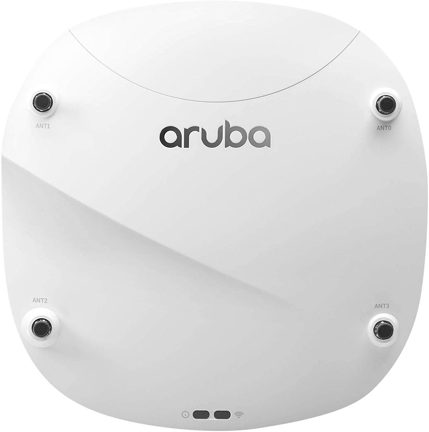 Aruba JZ320A HP AP-303 (RW)
