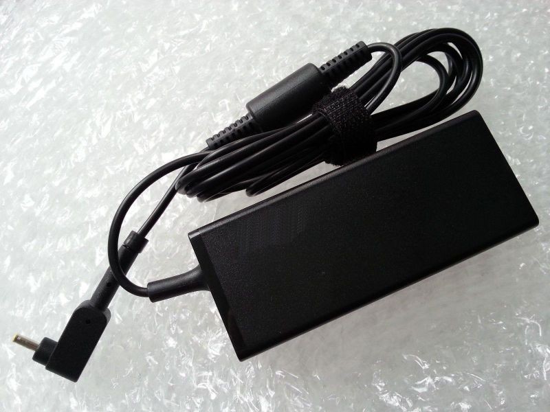 Acer Spin 5 SP513-52N-58WW SP513-52N-85DC Notebook 45W AC Power Adapter Charger