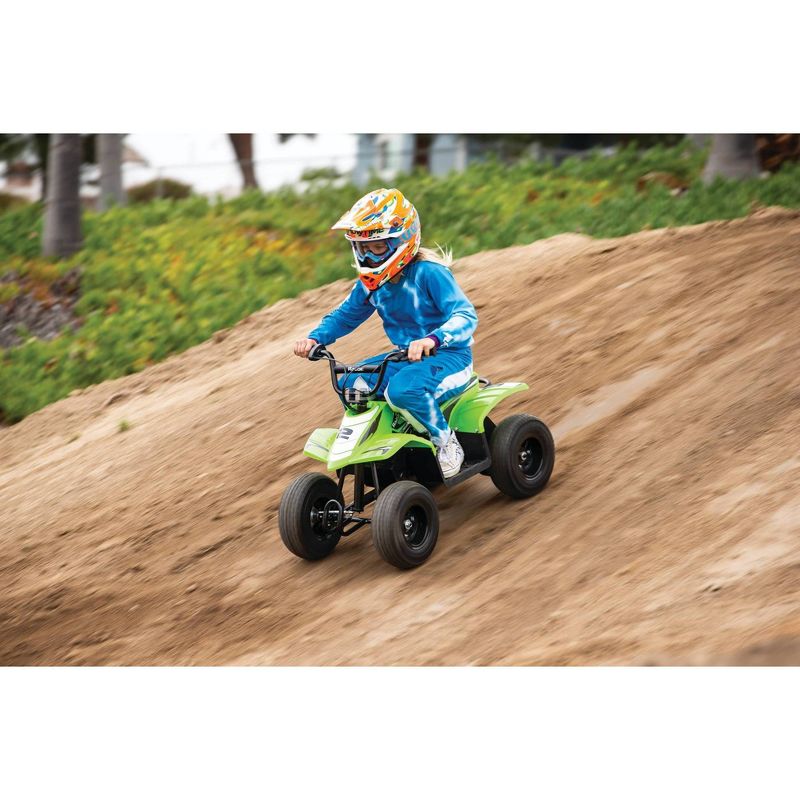 Coleman BT200X-B Mini Bike