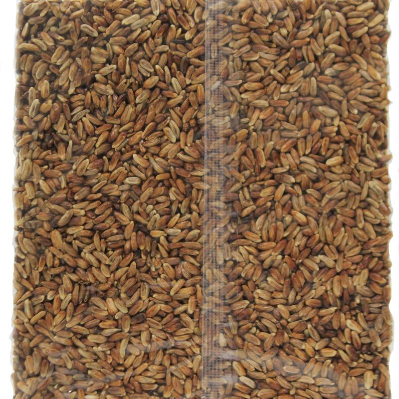 Home & Garden 7.38" Golden Safflower Feast Set/2 Bird Feeding Cardinal Wrens Mr Bird  -  Bird And Wildlife Food