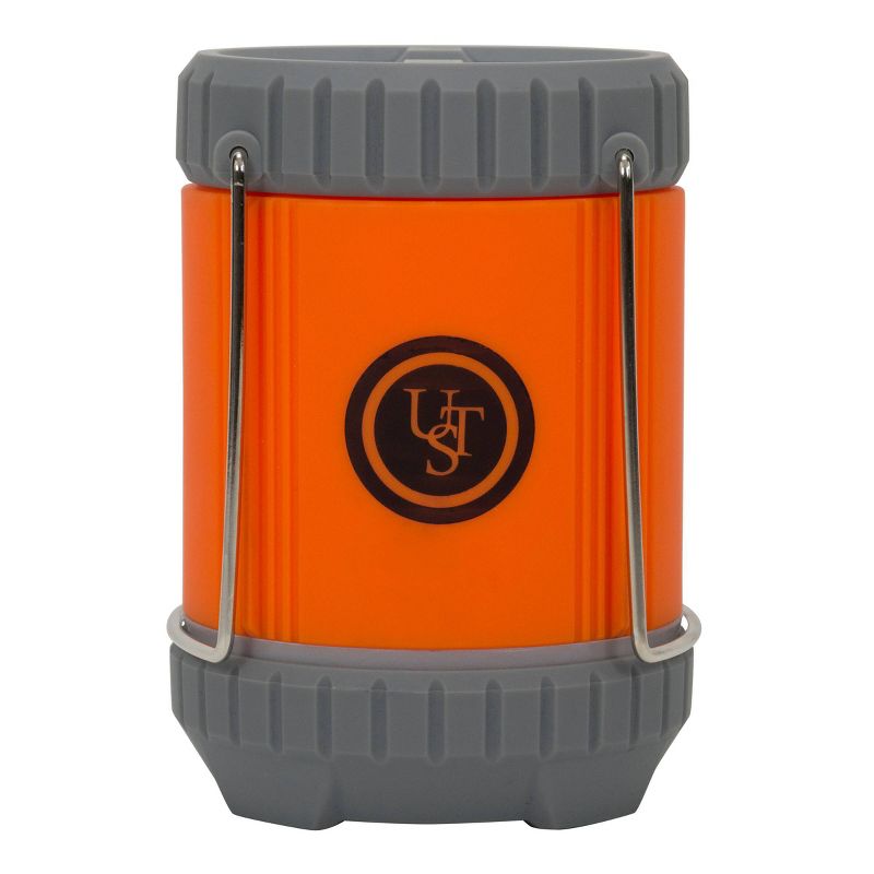 UST Ready LED Lantern - Orange