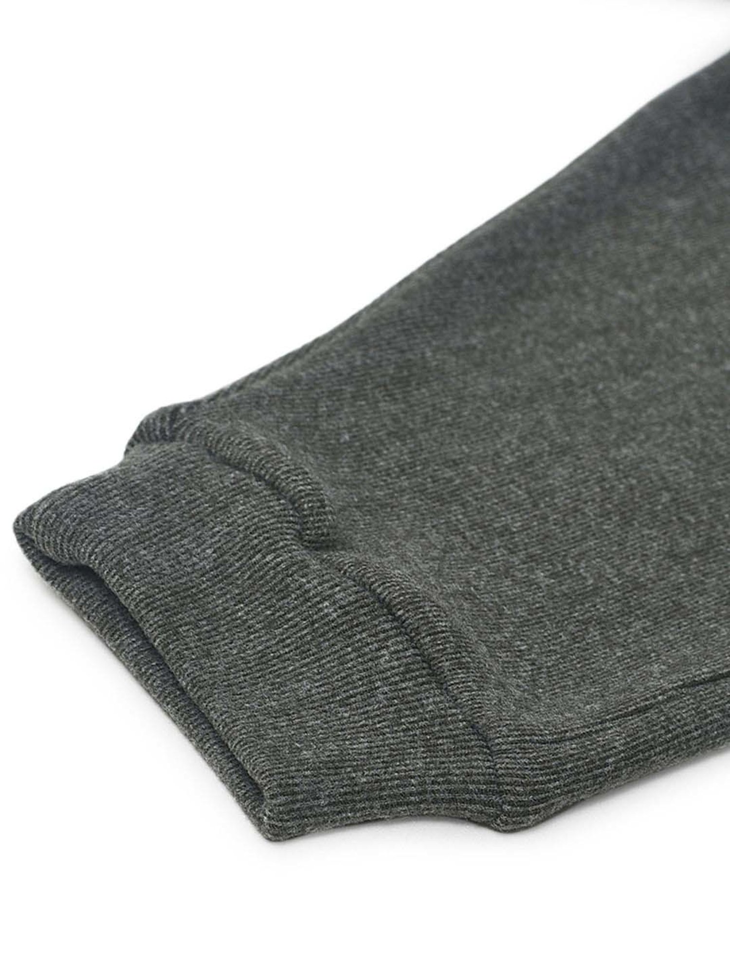 Bodycare Kids Assorted Striped Full Sleeves T-Shirt with Pants