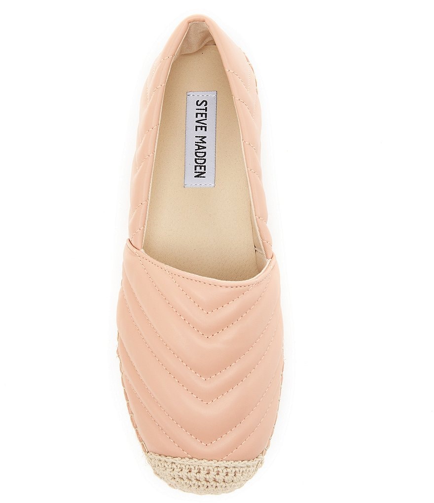 Splendid Meredith Suede Ankle Wrap Espadrille Sandals