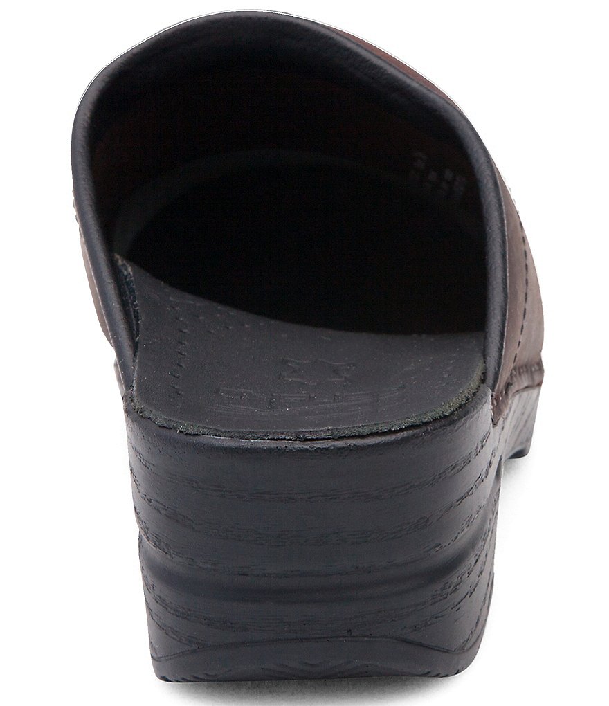 Alegria Keli Lullaby Clogs