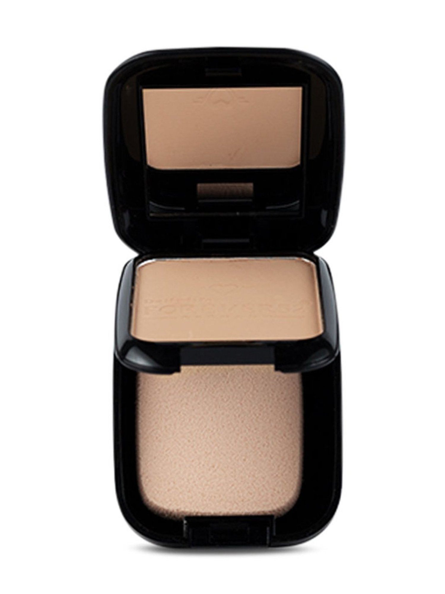 Daily Life Forever52 Wet & Dry Compact Powder Sand - 12 gm