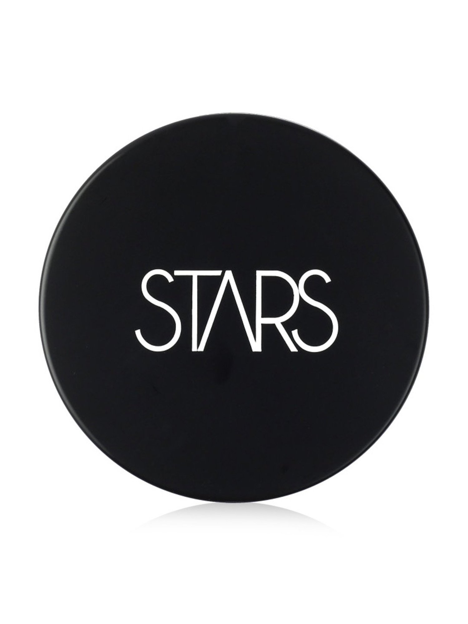 Glam21 HD Oil Control Compact Powder 03 Chestnut - 20 gm