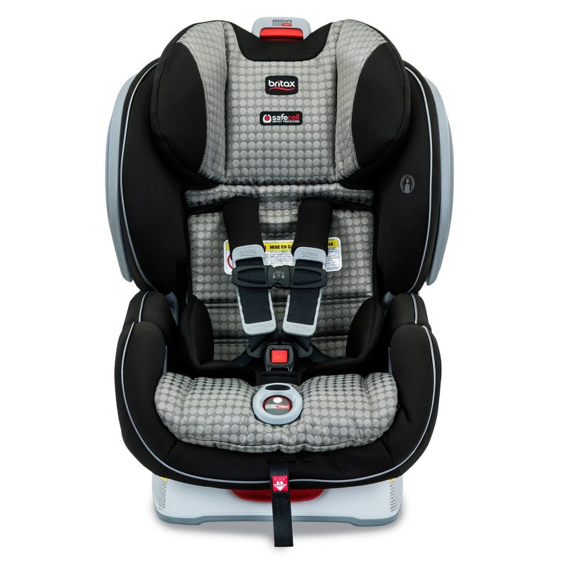Maxi-Cosi Magellan XP Max All-in-One Convertible Car Seats