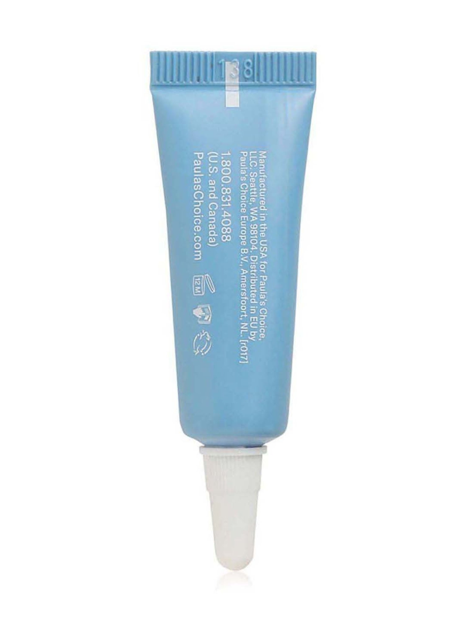 Paula's Choice Resist Ultra-Light Antioxidant Serum (Travel Size) 5 ml (GWP)