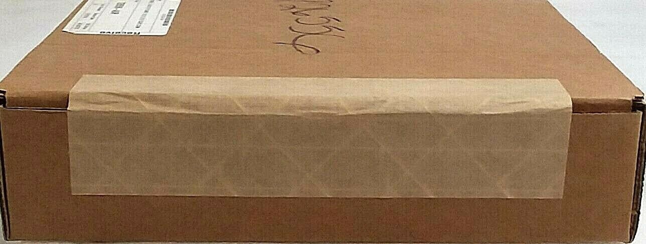 Arris OP35D4 DWDM Demux Module, 4 Ch.(20,21,24, 29); Part #OP35D-CF1-1-99-AS