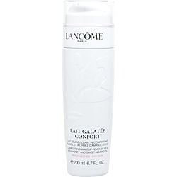 Lait Galatee Confort (Dry Skin) --200ml/6.7oz