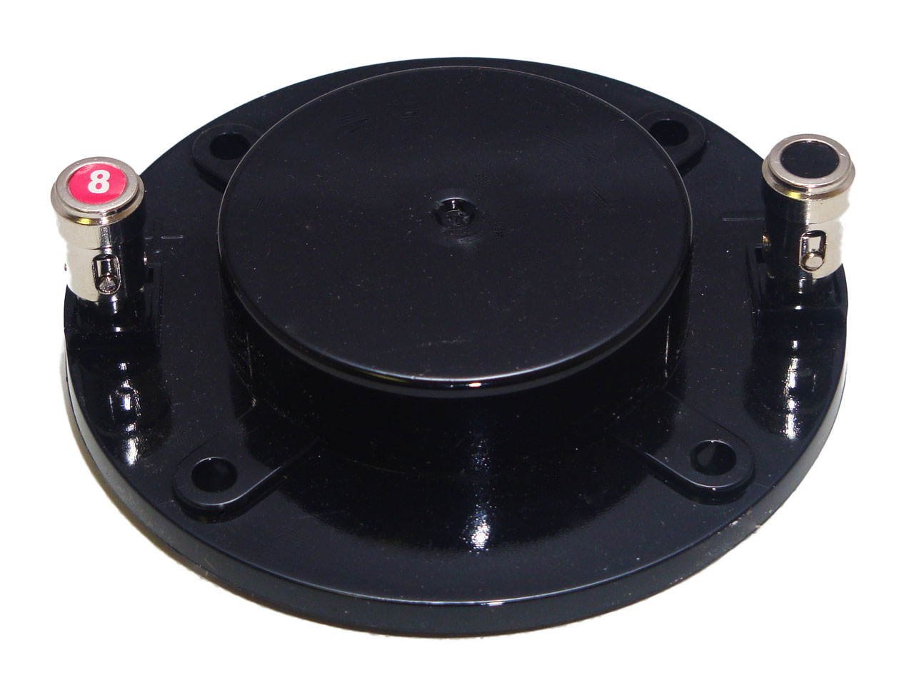 Genuine Eminence ASD 1001 Factory Replacement Diaphragm - 8 Ohm - For ASD 1001 and ASD 1000-B