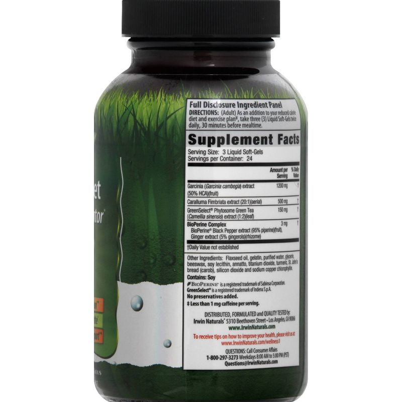 Vitafusion Men's Multivitamin Dietary Supplement Gummies - Berry - 150ct