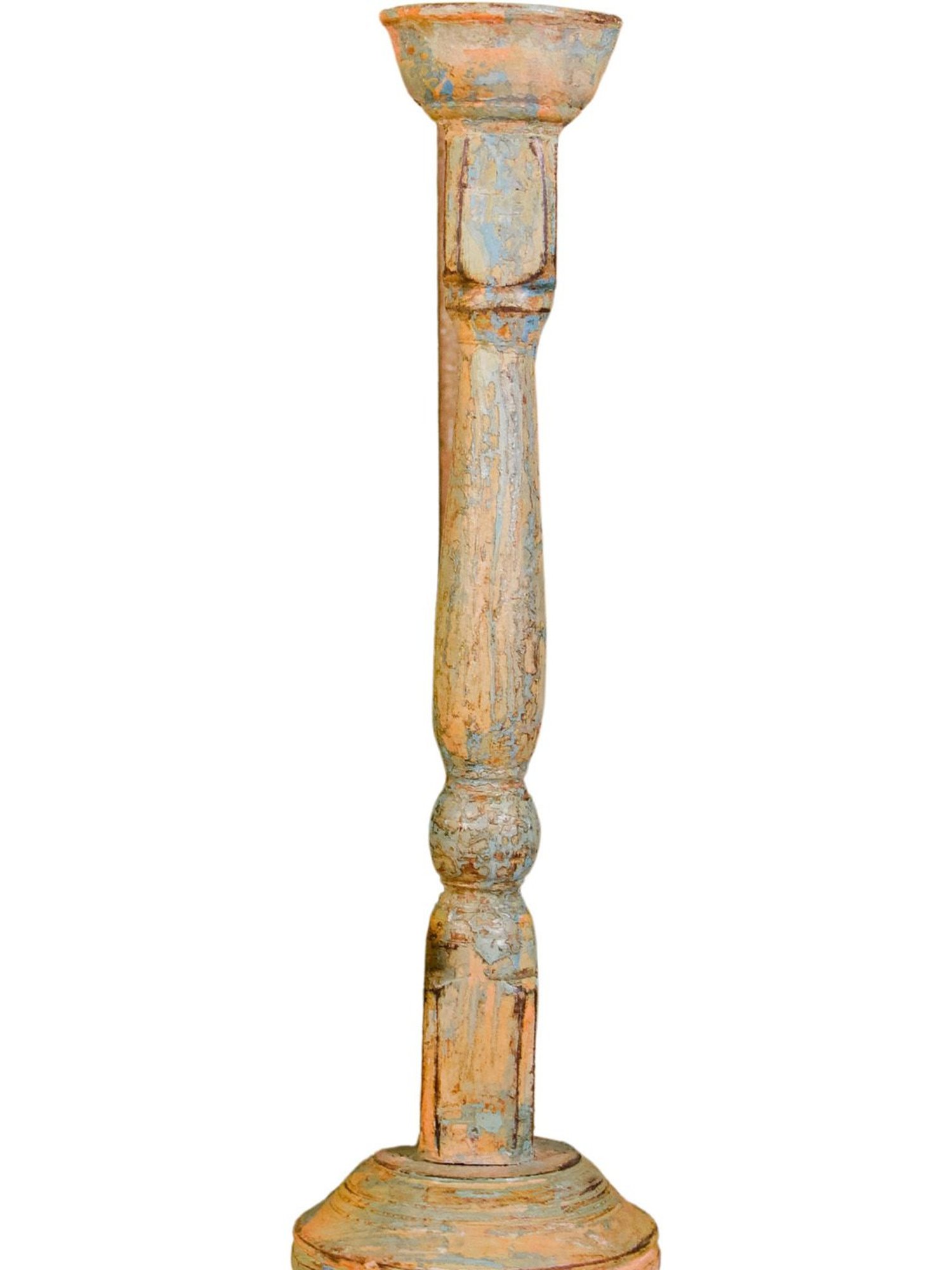 Darice Pack of 2 Cleveland Vintage Lighting Edison Style E12S Base Flame Candelabra Bulbs