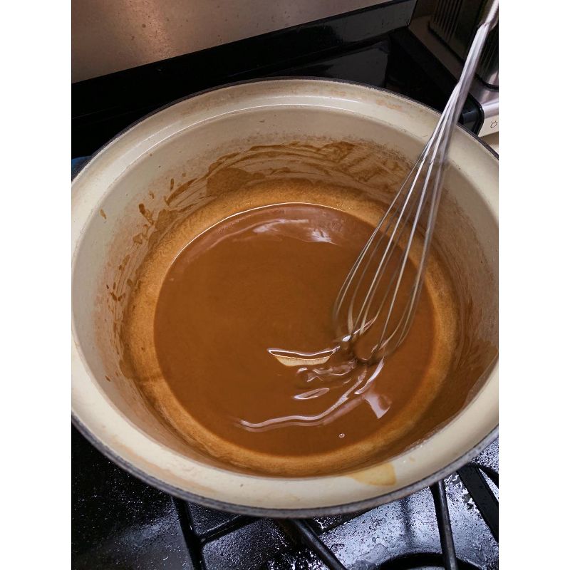 Tony Chachere's Creole Instant Roux Mix - 10oz