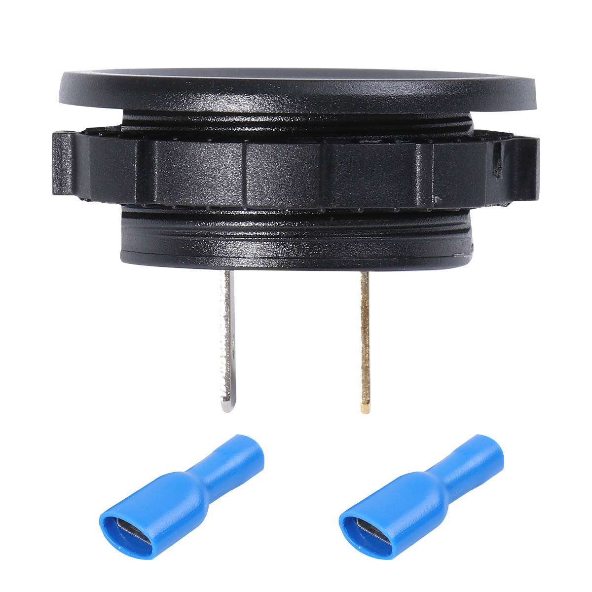 All You Need is Yorkshire Terrier Box Sign by Primitives by Kathy