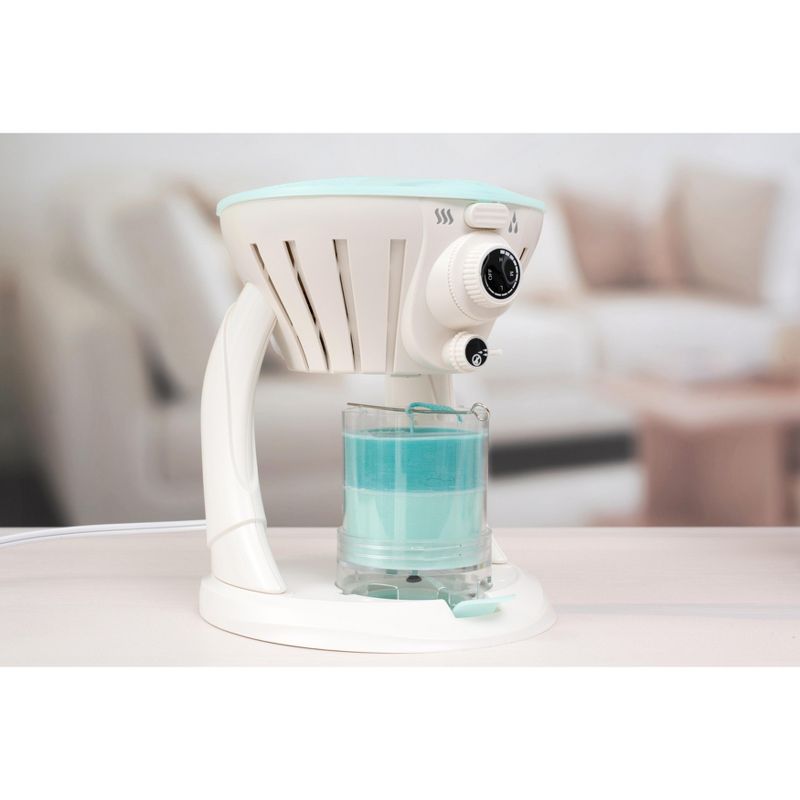 We R Wick Candle Machine Kit